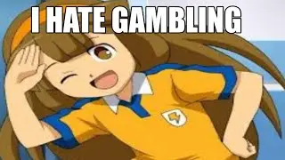Inazuma Eleven Characters As Units I Pulled On The Feh Brave Banner