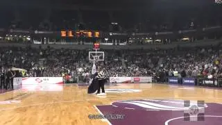MIŠA TUMBAS 