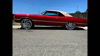 [Free] E40 x Snoop Dogg Type beat 2021 