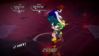 Super COMBAT Fighters UNLEASHED: FINAL PACK Part 2!