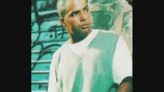 Fabe & Shaolin - Freestyle Radio Grenoble (1998)