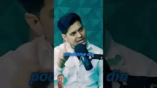 #armyluckybisht #what #is the #biggest #problem#for
