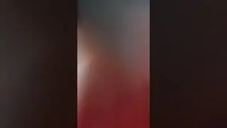Tazer here is kontent for you