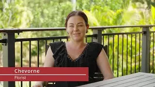 Charters Towers Lifestyle & Liveability - Chevorne
