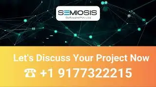 Hire Tensorflow Developers - ☎ +1 9177322215