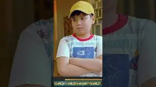Anh em mưu sinh P2 | REC STUDIO FILM