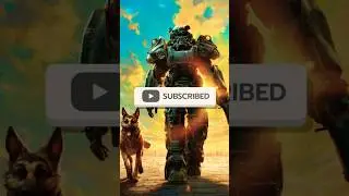 fallout 4 fun #fallout #shorts #gaming #funny #short @Masonboyz13