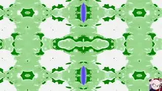 [PATCHED] Klasky Csupo VEGAS PRO 23 Effects