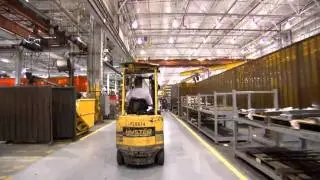 JSMC short