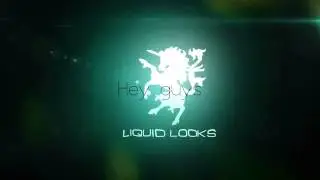 LiquidLooks promo