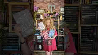 Stop Doom Scrolling & Read #fantasybooks #booktube #bookish #booklover #books #fantasy #romance