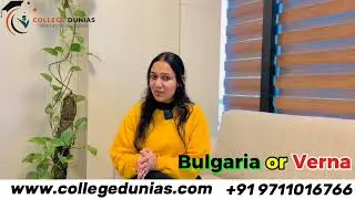 UNIVERSAL AI UNIVERSITY (UBS) MUMBAI | REVIEW 2025|
