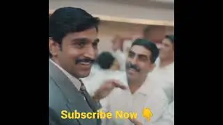 Scam 1992 ACC share prices increased by Big Bull 😎 #shorts #harshadmehta #bigbull