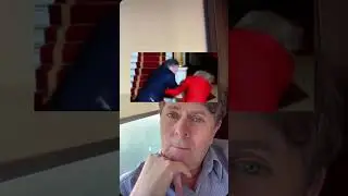 &Ocirc;ng Macron thăm Việt Nam 😱🇫🇷🇻🇳