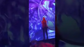 Dangerous Woman - Ariana Grande - Sweetener Tour - LIVE - Dallas, TX