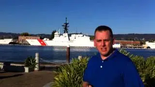 Moranga California VA Loans | Chris Freck 510-463-1003