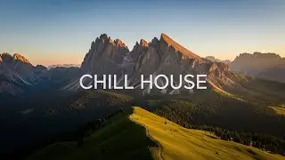 Deep House Serenitywave 2025 – Soft Dream inspired by Kygo & Calvin Harris