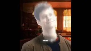 I can make you 🗿 | The flash edit | No Batid&atilde;o Ultra slowed #viral 