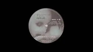 Silicone Soul - In Your Own Sweet Time