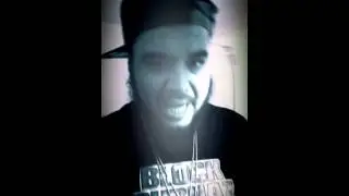 Tale of 2 citiez Freestyle promo only