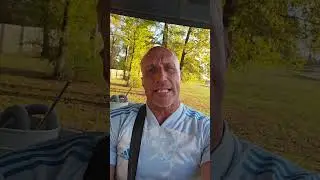 #noclickbait #7-hydroxymitragynine #7oh#Kratom