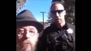 pete bennett   walnut creek police  2 women found dead in Walnut Creek  a man have been arrested