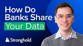 A Quick Guide to Open Banking and API Security