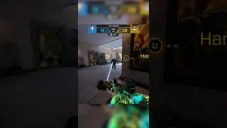 SUBSCRIBE FOR FOR CLIPS #codmobile #codm #callofdutymobile