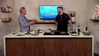daytime Ottawa - Thursday July 25th, 2024 | Rogers tv | Rogers tv