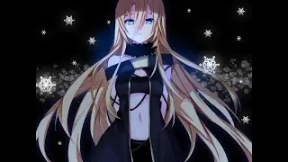 [osu!] Lily (seleP) - December 9th [Sweetboxer]