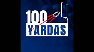 Los Jinetes | Cam Jordan, los Commanders y el Top10 del Draft