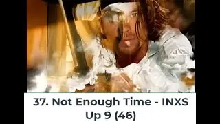 Billboard Top 40 Hits - September 12, 1992