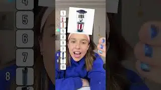 what&rsquo;s your favorite water bottle #lisishops #fyptiktok #trending