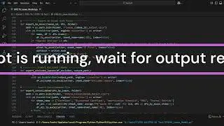 IFRS 16 Lease Accounting Model Built in Python | From Inputs to Journal Entries