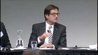 Beyond 2017:Car manufacturing in Australia