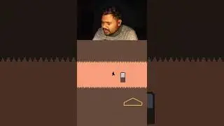 Karun Kya Main Aakhir | level devil