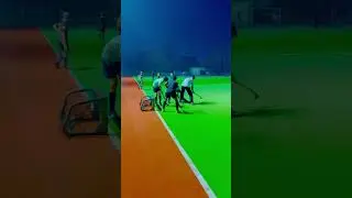 #Hockey 🏑 ground Ferozpur #hockeyindia #shortvideo #hockeysports #sports #ferozepur #2023 🏑🏑🏑