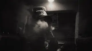 Slaash//Smoke 