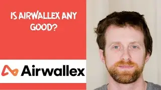 Is Airwallex any good?