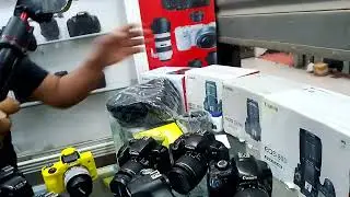#New camera planet#41 no shop, 6 floor 0181-309 8002(IMO, 0185-151 5526