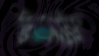 17BONES..? (TEASER)