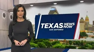 Daycare worker accused of child injury; bandit signs targeted with new fines | Texas News Now