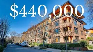 2350 NW Savier St #320, Portland, OR 97210