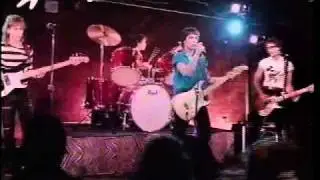 joey -the 1985 movie part5