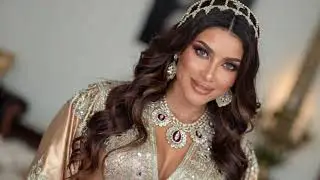Asma Lmnawar x Dounia Batma &ndash; Powerful Moroccan Duet  | Pop x Chaabi