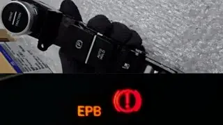C15011F SWITCH FAILURE  Active ABS/ESP