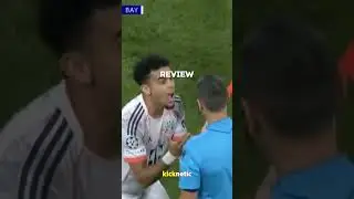 hakimi injury