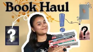 Bought 🛍️ these books from the international book fair || gujarati book videos 