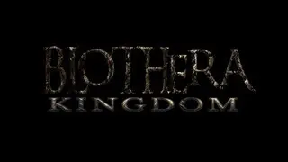 Blothera Kingdom Trailer