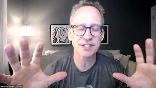 Sleep Unplugged #182 - So You're Having A Sleep Study: Lying In Bed